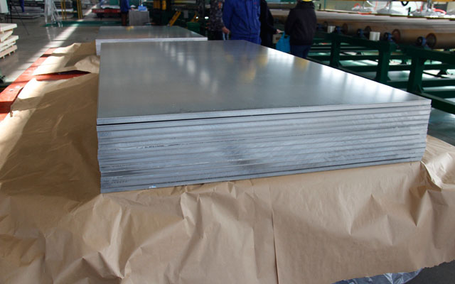 6061模具精东影业传媒APP下载