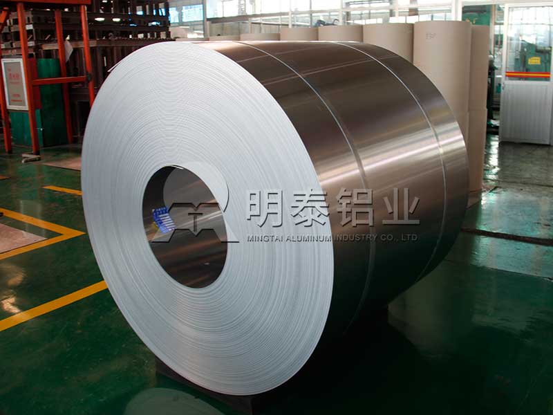 蛋糕托盘用3105-O黄色视频软件下载精东价格多少？精东视频污版在线观看铝业为您解答