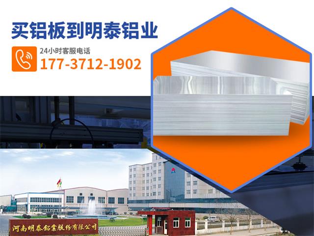 8021国产精东麻豆精品最新在线厂家