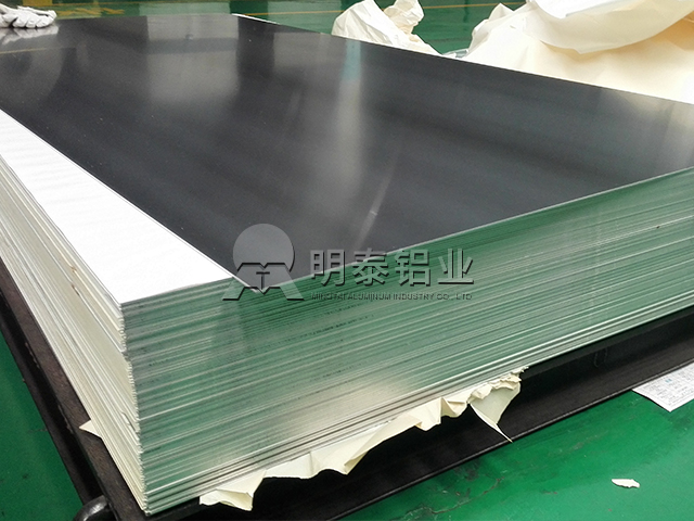 1050精东影业传媒APP下载