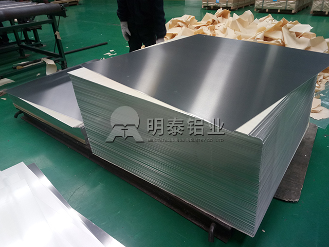 1100精东影业传媒APP下载