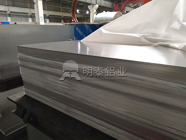 3004精东影业传媒APP下载