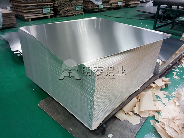 1060精东影业传媒APP下载