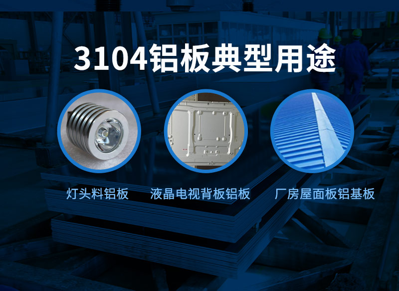 3104精东影业传媒APP下载厂家