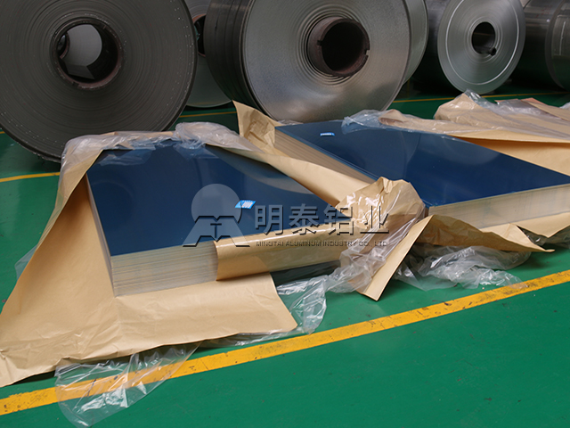 6005精东影业传媒APP下载