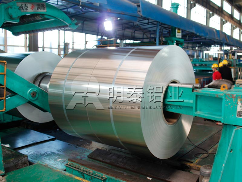 5754黄色视频软件下载精东是实现罐车车体轻量化的好帮手