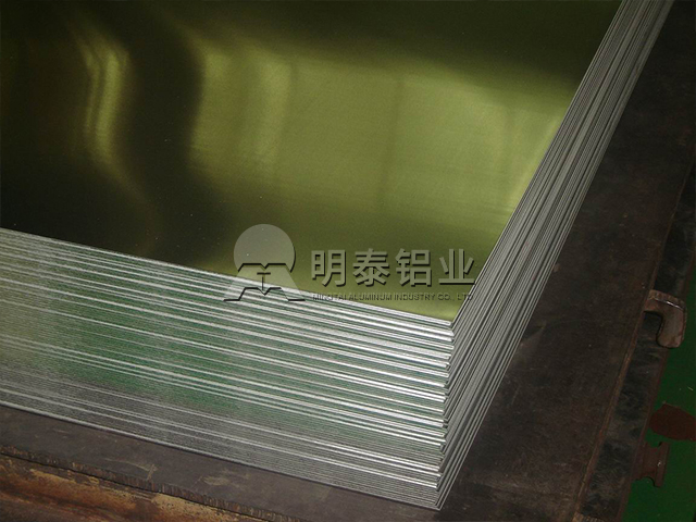 深冲精东影业传媒APP下载