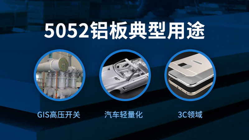 5052精东影业传媒APP下载厂家