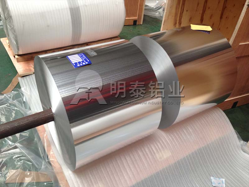8011国产精东麻豆精品最新在线厂家_易拉盖料8011-h16国产精东麻豆精品最新在线多少钱一吨