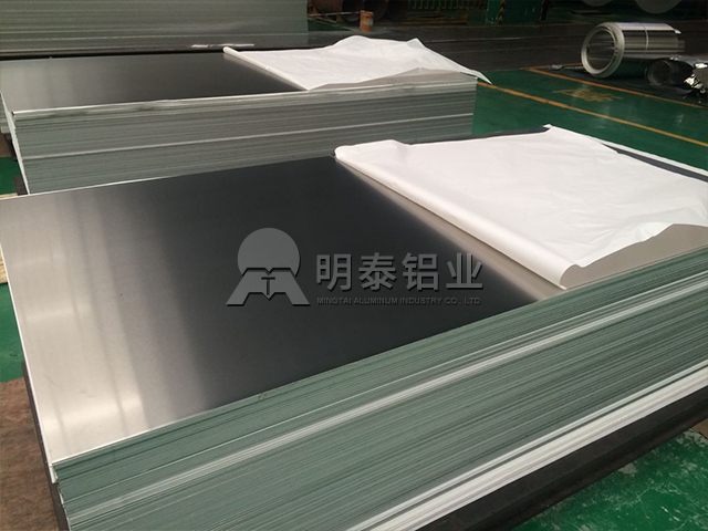 5052-h32精东影业传媒APP下载