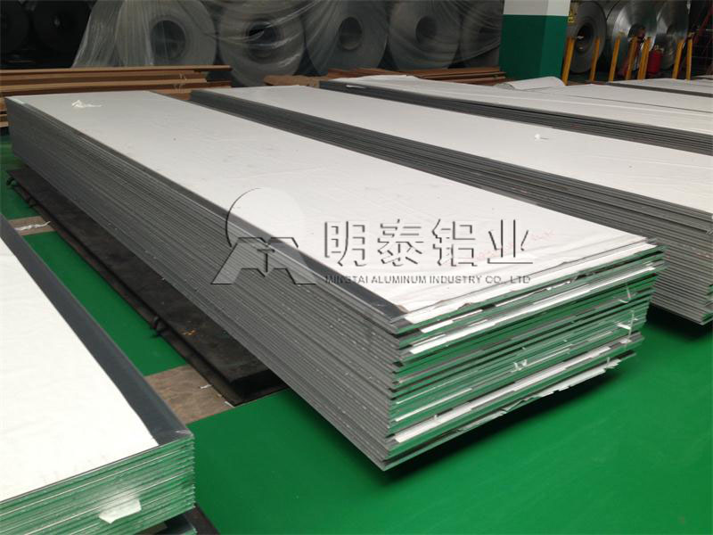 河南1060精东影业传媒APP下载的厂家价格是多少？