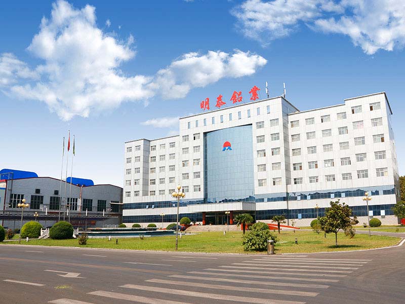 3004国产精东麻豆精品最新在线厂家