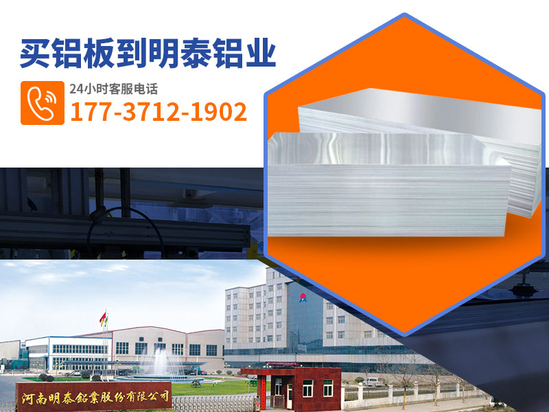 5052B精东影业传媒APP下载厂家