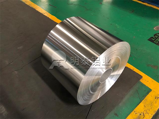 5052国产精东麻豆精品最新在线