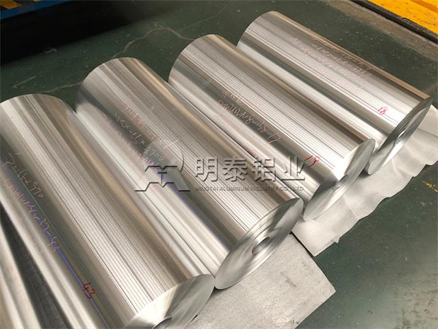 3004国产精东麻豆精品最新在线