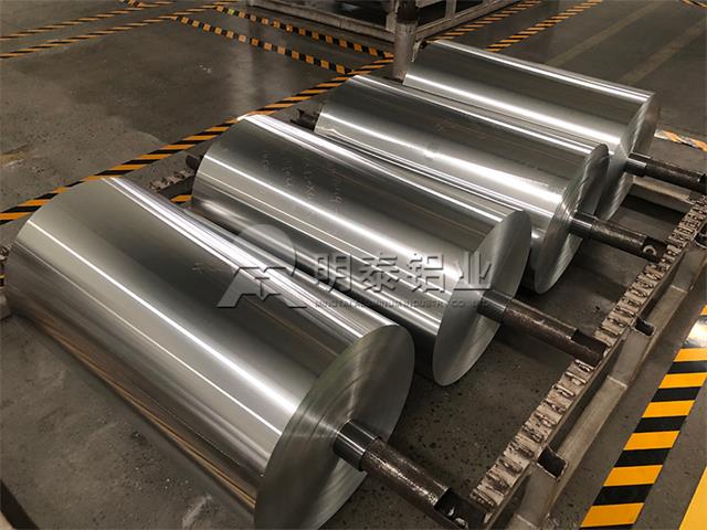 1070国产精东麻豆精品最新在线