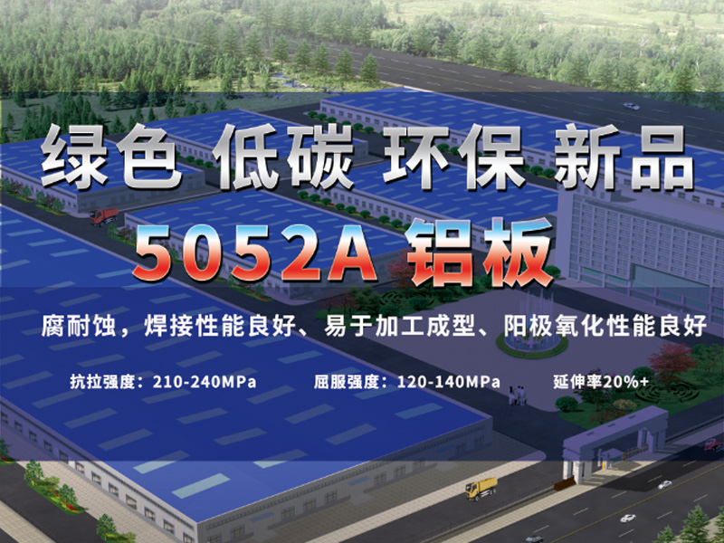 深得用户信赖-精东视频污版在线观看5052A精东影业传媒APP下载一上市便受到欢迎