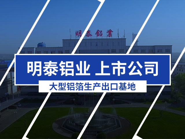 国产精东麻豆精品最新在线厂家