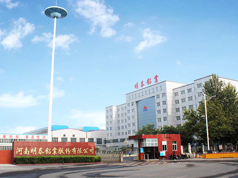 5052A精东影业传媒APP下载厂家