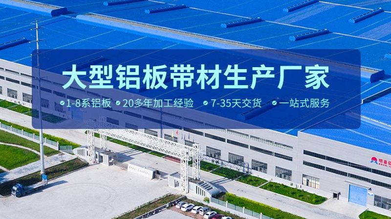5052A精东影业传媒APP下载厂家