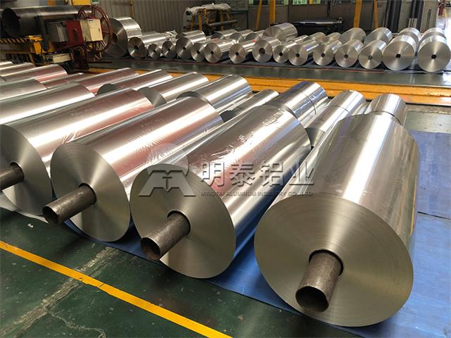 药用国产精东麻豆精品最新在线