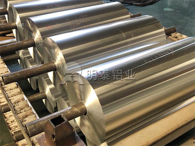 1235国产精东麻豆精品最新在线