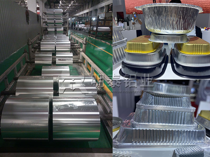 3004国产精东麻豆精品最新在线厂家_3004容器国产精东麻豆精品最新在线绿色环保_价格优惠