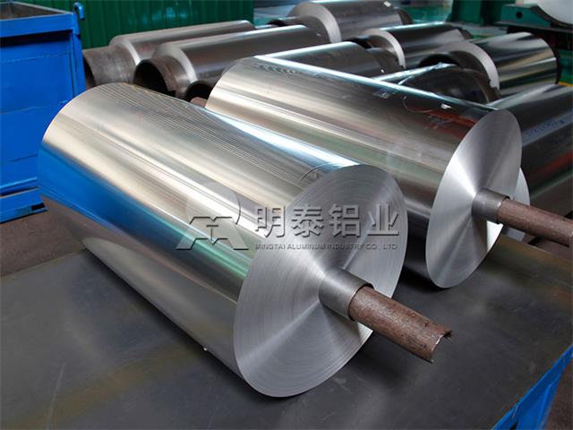 1235胶带国产精东麻豆精品最新在线