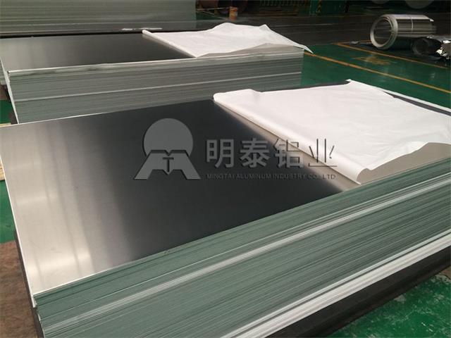 精东视频污版在线观看铝业_金属屋面用3004精东影业传媒APP下载受市场欢迎