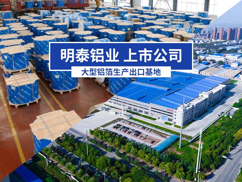 3004国产精东麻豆精品最新在线厂家