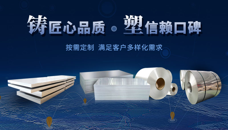 5083精东影业传媒APP下载厂家