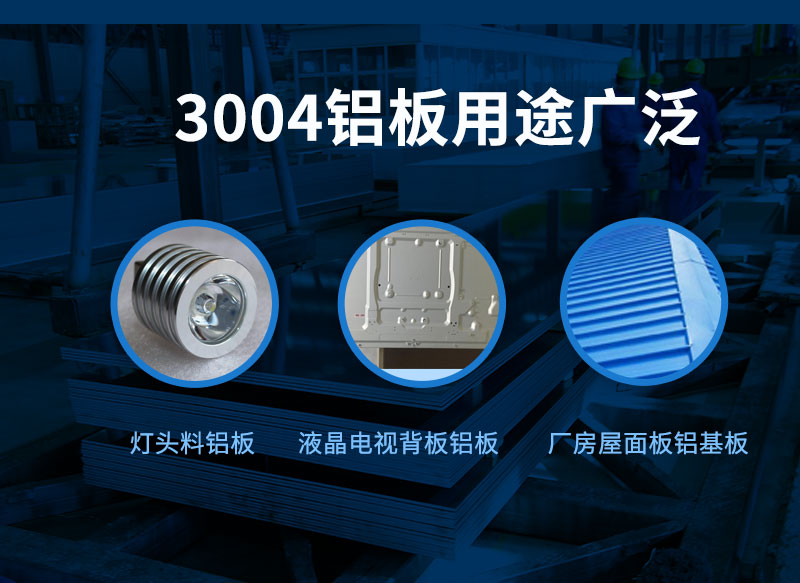 3004精东影业传媒APP下载厂家