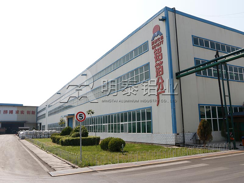 3004国产精东麻豆精品最新在线厂家