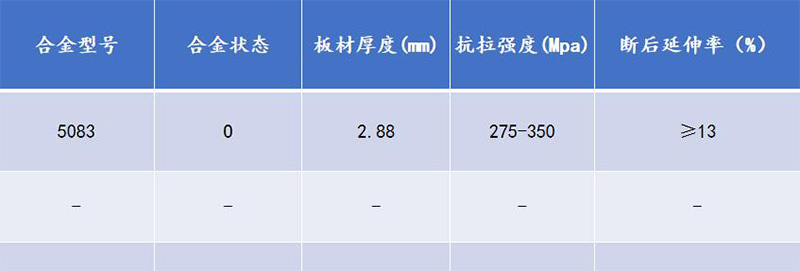 5083精东影业传媒APP下载性能