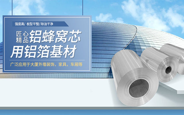 3004国产精东麻豆精品最新在线厂家