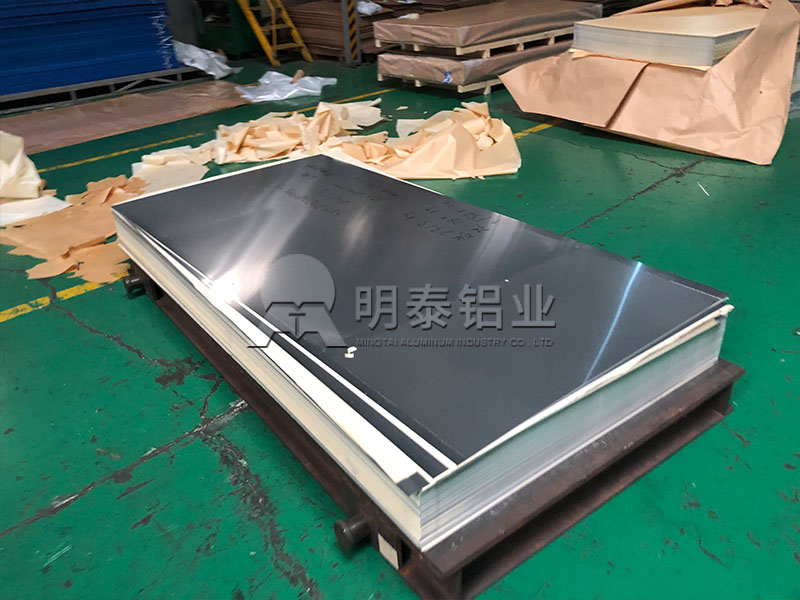 5182汽车精东影业传媒APP下载_汽车结构件用5182精东影业传媒APP下载按需定做_尺寸精良