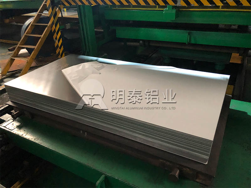 精东视频污版在线观看供应新能源汽车电池托盘用6061精东影业传媒APP下载-提供样品测试