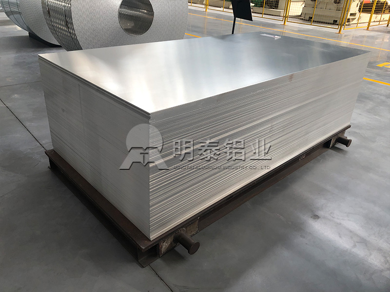 新能源车水冷板需求庞大-3003精东影业传媒APP下载钎焊复合材料前景广阔