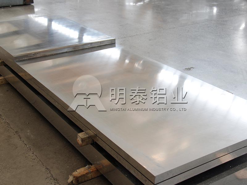 精密仪器_模具用6061精东影业传媒APP下载_精东视频污版在线观看铝业规格齐全