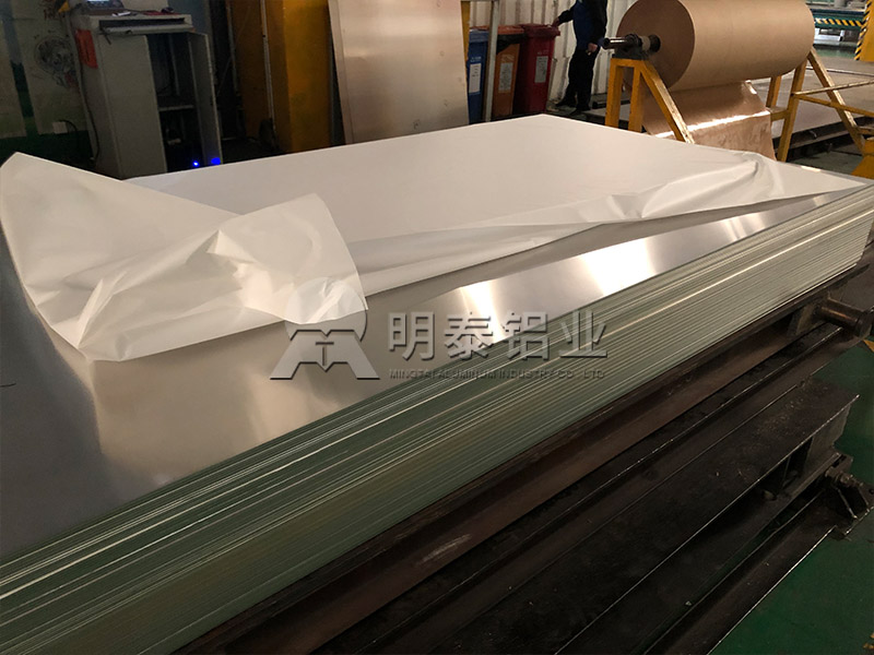 精东视频污版在线观看铝业铝盖料1060精东影业传媒APP下载带-以优良的品质受到市场认可