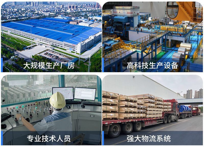 1060精东影业传媒APP下载带生产厂家