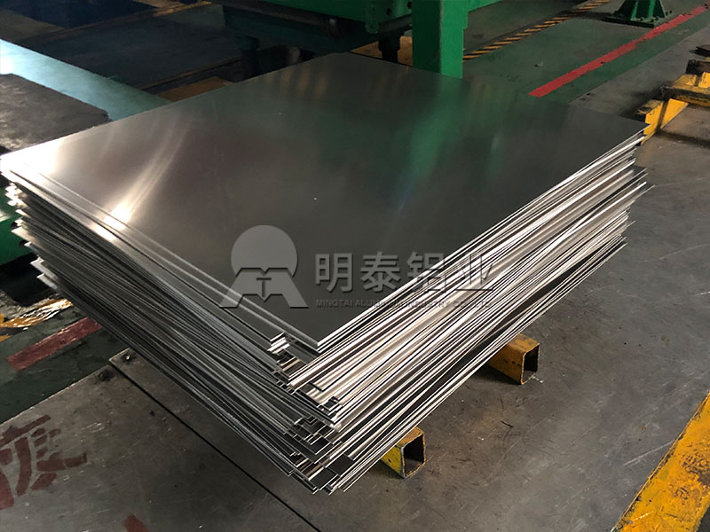 风机风叶采用5052精东影业传媒APP下载_质量轻_耐腐蚀_稳定性好