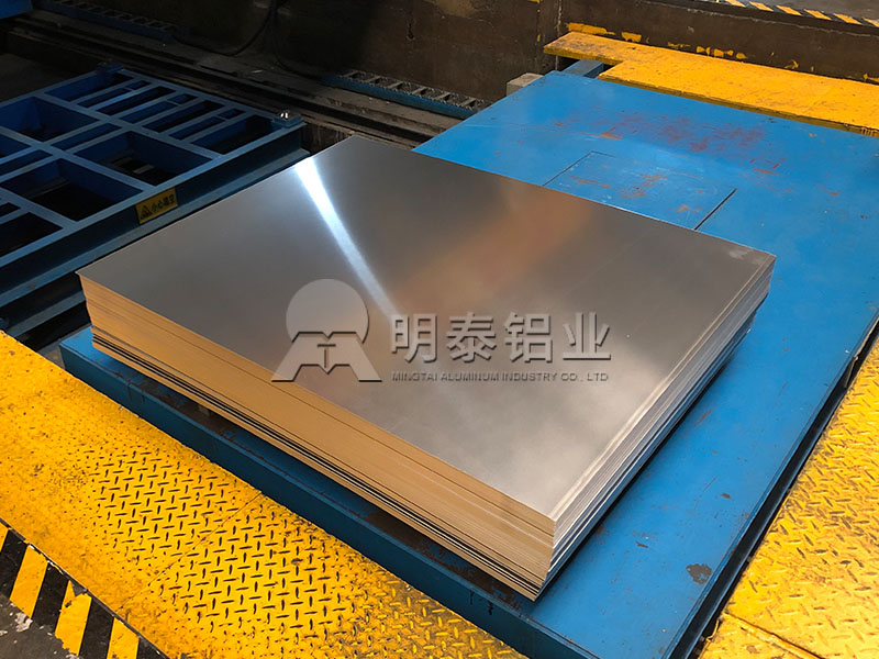 深冲用3003精东影业传媒APP下载