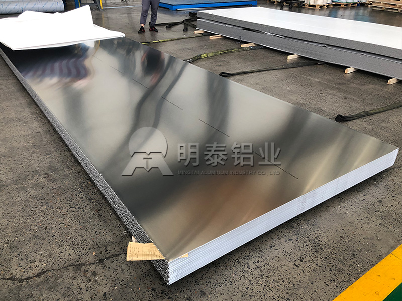 精东视频污版在线观看铝业3M03铝单板幕墙材料常备现货库存-出厂价格