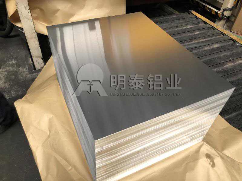 钣金加工用5052精东影业传媒APP下载生产厂家介绍-5052精东影业传媒APP下载出厂加工费多少