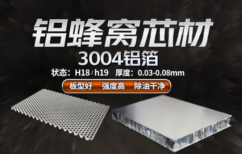 3004国产精东麻豆精品最新在线厂家