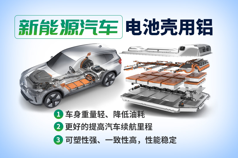 电池壳料3003-H14精东影业传媒APP下载