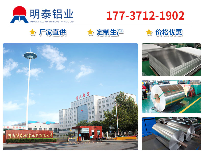 5052精东影业传媒APP下载厂家