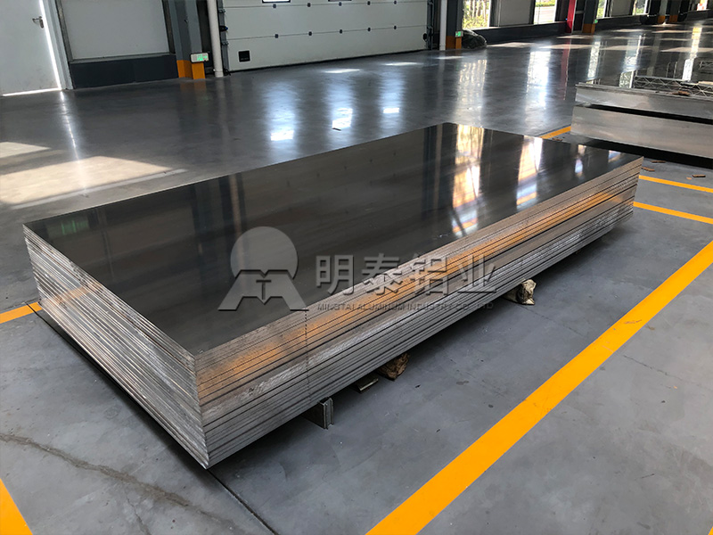 6061精东影业传媒APP下载厂家_6061覆膜精东影业传媒APP下载_6061t6中厚精东影业传媒APP下载少量现货供应
