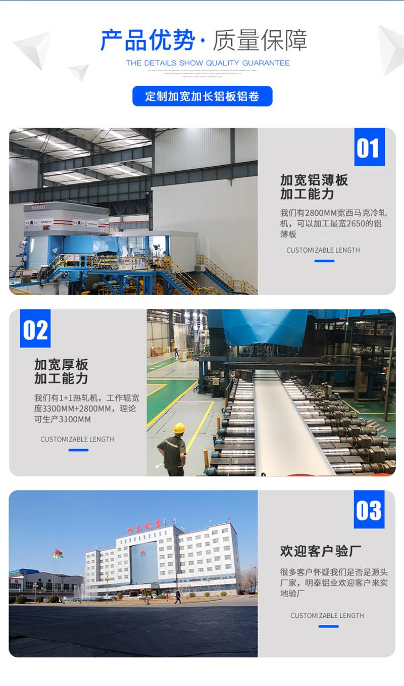 5052精东影业传媒APP下载厂家加工能力